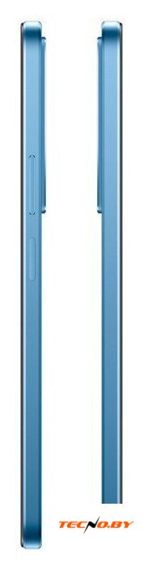 Телефон Realme C85 6GB/128GB международная версия (синий) - Изображение №8 — Интернет-Магазин TECNO.BY