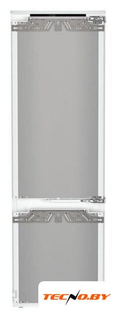 Однокамерный холодильник Liebherr IRCe 5121 Plus - Изображение №3 — Интернет-Магазин TECNO.BY