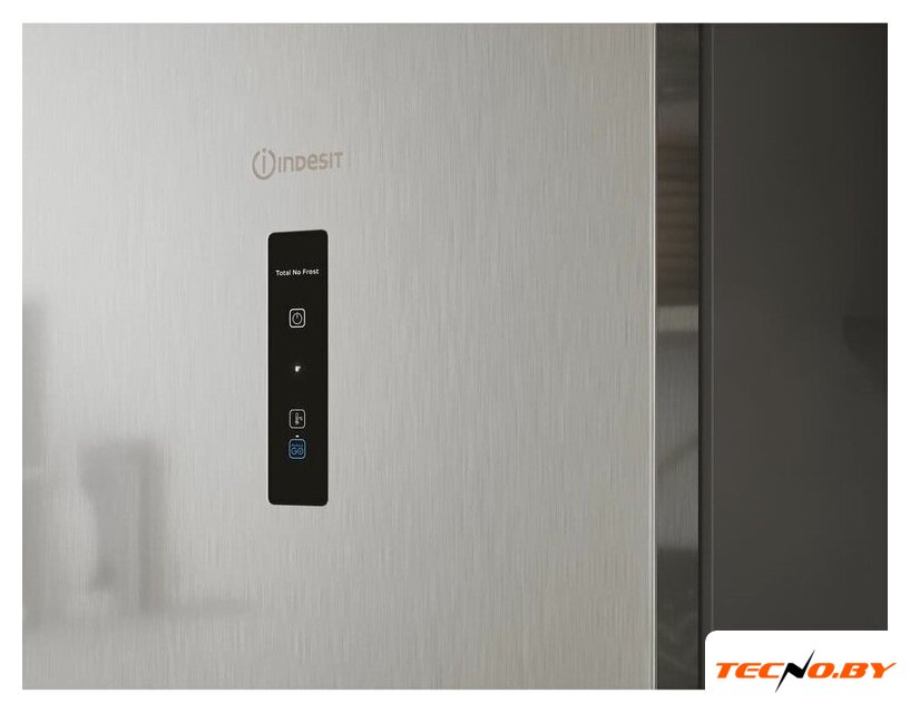 Холодильник Indesit ITS 5180 G - Изображение №6 — Интернет-Магазин TECNO.BY