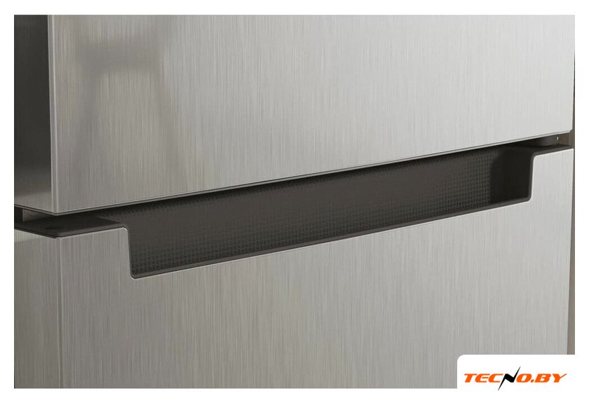 Холодильник Indesit ITS 5180 G - Изображение №5 — Интернет-Магазин TECNO.BY