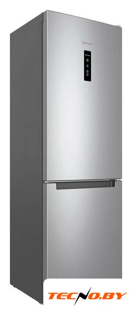 Холодильник Indesit ITS 5180 G - Изображение №2 — Интернет-Магазин TECNO.BY