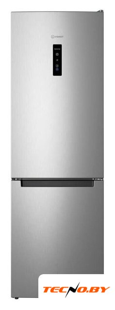 Холодильник Indesit ITS 5180 G - Изображение №1 — Интернет-Магазин TECNO.BY