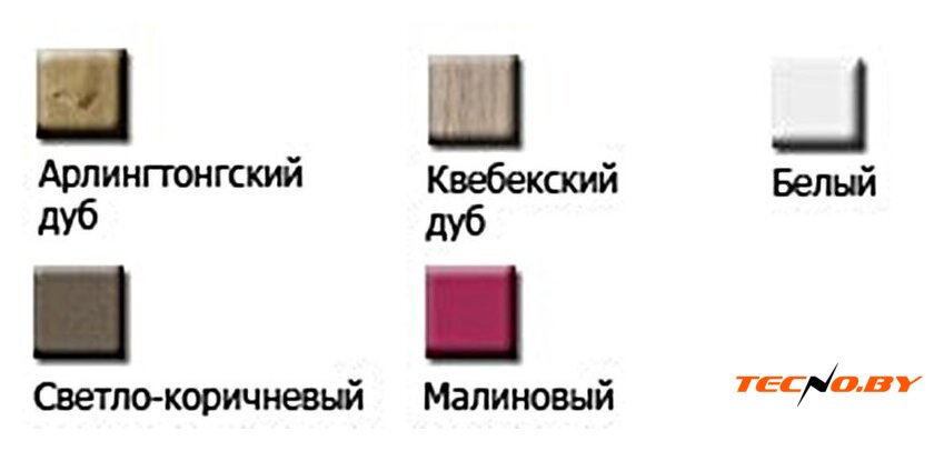  Jacob Delafon Тумба под умывальник Rythmik EB1304-E10 - Изображение №5 — Интернет-Магазин TECNO.BY