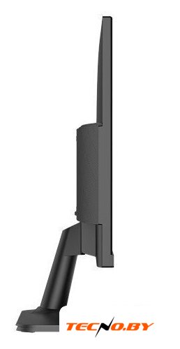 Игровой монитор Hisense 27N3Q-PRO - Изображение №10 — Интернет-Магазин TECNO.BY