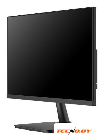 Игровой монитор Hisense 27N3Q-PRO - Изображение №5 — Интернет-Магазин TECNO.BY