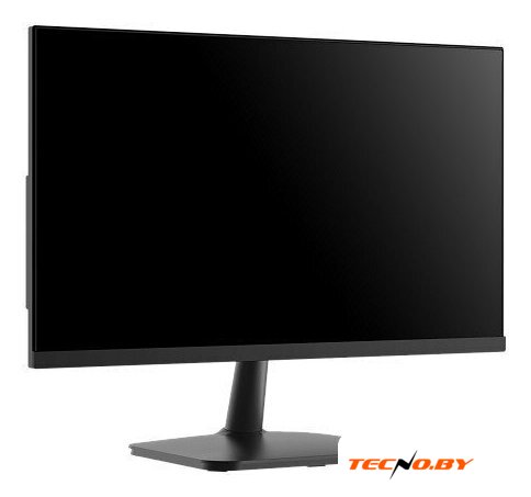 Игровой монитор Hisense 27N3Q-PRO - Изображение №4 — Интернет-Магазин TECNO.BY