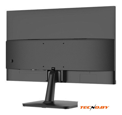 Игровой монитор Hisense 27N3Q-PRO - Изображение №14 — Интернет-Магазин TECNO.BY