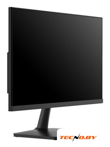 Игровой монитор Hisense 27N3Q-PRO - Изображение №6 — Интернет-Магазин TECNO.BY