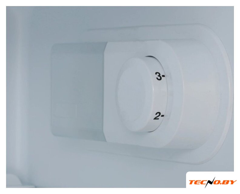 Холодильник BEKO B1RDSK240W - Изображение №7 — Интернет-Магазин TECNO.BY