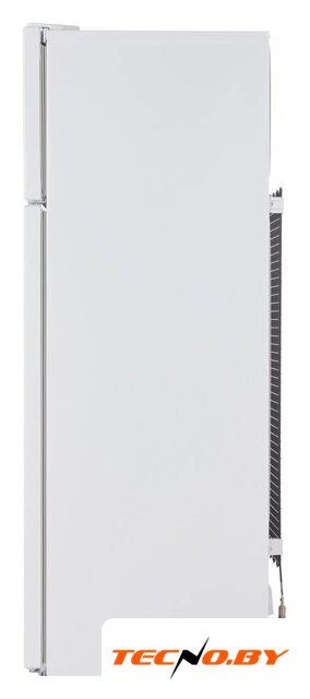 Холодильник BEKO B1RDSK240W - Изображение №4 — Интернет-Магазин TECNO.BY