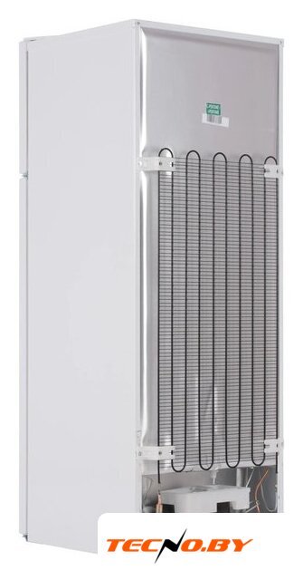 Холодильник BEKO B1RDSK240W - Изображение №5 — Интернет-Магазин TECNO.BY