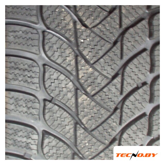 Зимние шины Landsail Winter Lander 185/65R15 88H - Изображение №2 — Интернет-Магазин TECNO.BY