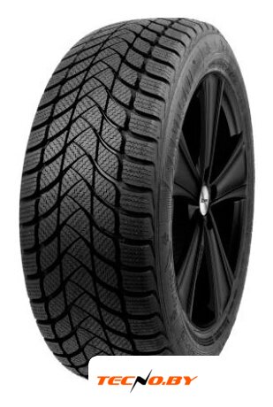 Зимние шины Landsail Winter Lander 185/65R15 88H - Изображение №1 — Интернет-Магазин TECNO.BY