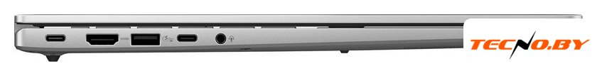 Ноутбук ASUS VivoBook S16 S3607VA-RP095 - Изображение №7 — Интернет-Магазин TECNO.BY