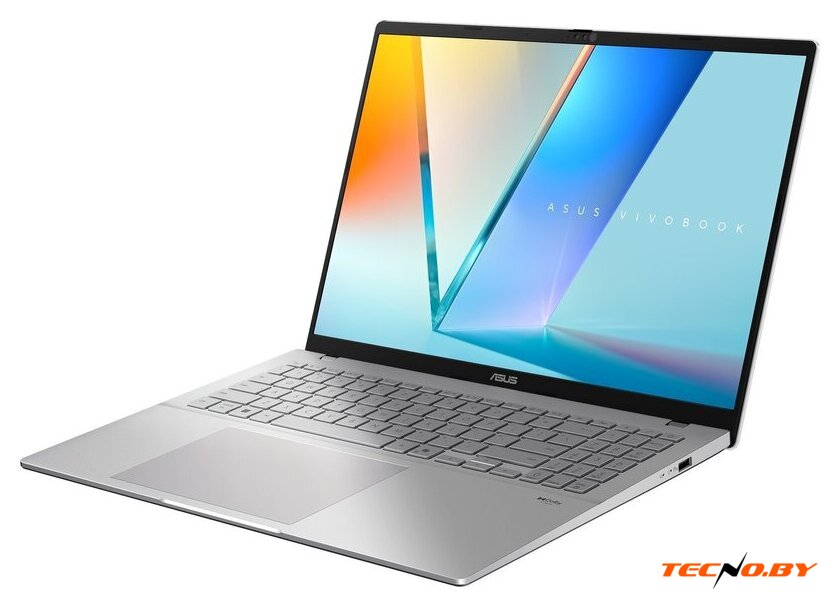 Ноутбук ASUS VivoBook S16 S3607VA-RP095 - Изображение №4 — Интернет-Магазин TECNO.BY