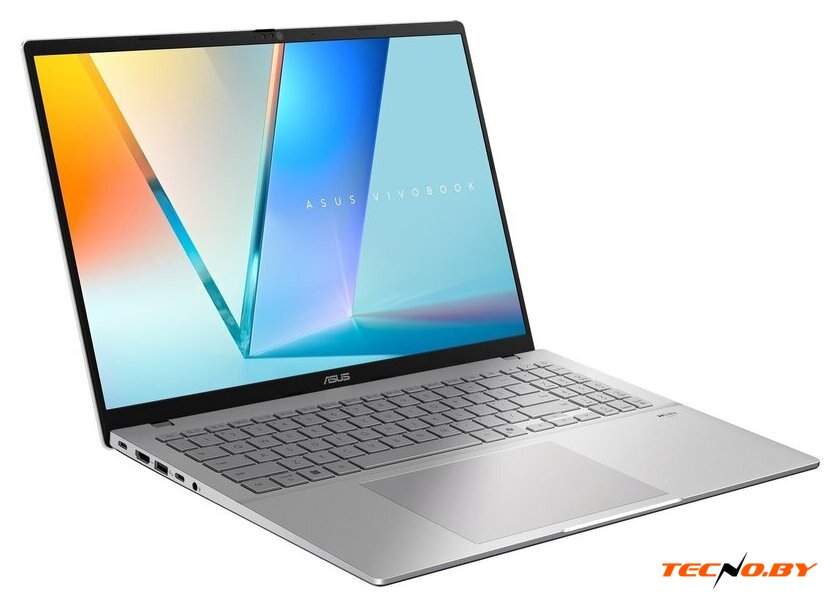 Ноутбук ASUS VivoBook S16 S3607VA-RP095 - Изображение №3 — Интернет-Магазин TECNO.BY