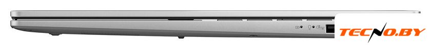 Ноутбук ASUS VivoBook S16 S3607VA-RP095 - Изображение №8 — Интернет-Магазин TECNO.BY