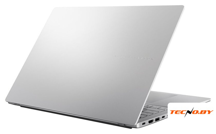 Ноутбук ASUS VivoBook S16 S3607VA-RP095 - Изображение №2 — Интернет-Магазин TECNO.BY