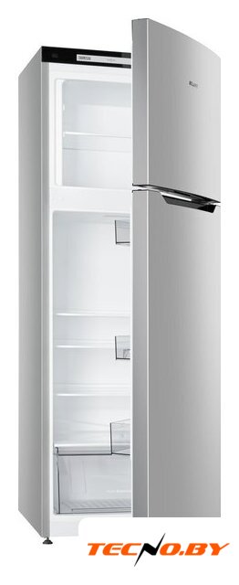 Холодильник ATLANT ХМ-3635-189 - Изображение №8 — Интернет-Магазин TECNO.BY