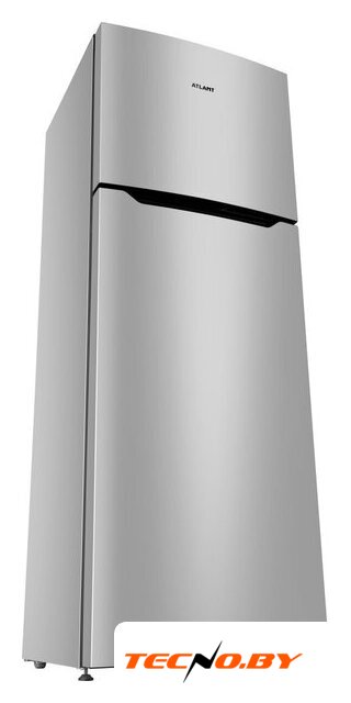 Холодильник ATLANT ХМ-3635-189 - Изображение №12 — Интернет-Магазин TECNO.BY