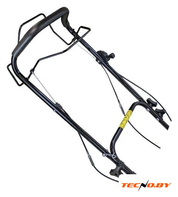Газонокосилка Edon GML-510/4800 - Изображение №8 — Интернет-Магазин TECNO.BY