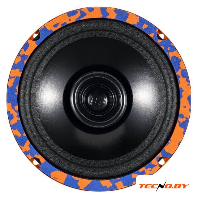 Среднечастотная АС DL Audio Gryphon Lite 165v3 - Изображение №1 — Интернет-Магазин TECNO.BY