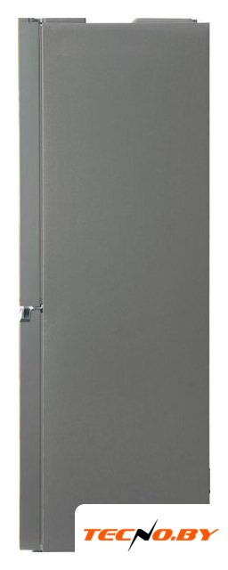 Четырёхдверный холодильник CENTEK CT-1744 Gray - Изображение №6 — Интернет-Магазин TECNO.BY