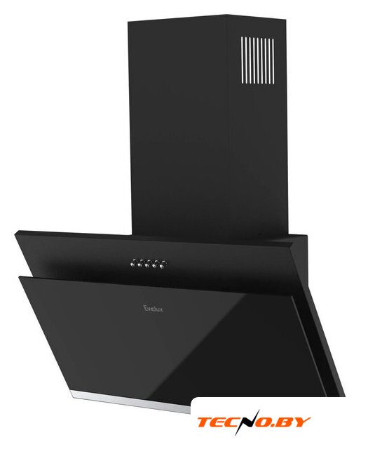 Кухонная вытяжка Evelux Wing 60 BG - Изображение №3 — Интернет-Магазин TECNO.BY