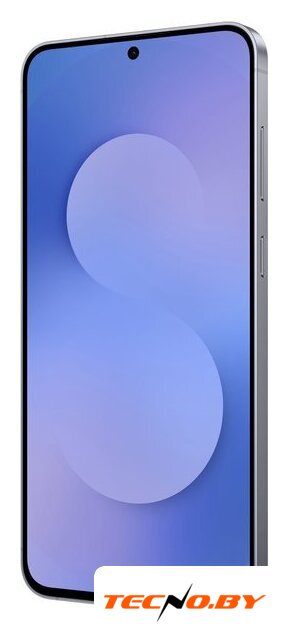 Телефон Samsung Galaxy S25 FE SM-S731B 8GB/512GB (синий) - Изображение №5 — Интернет-Магазин TECNO.BY