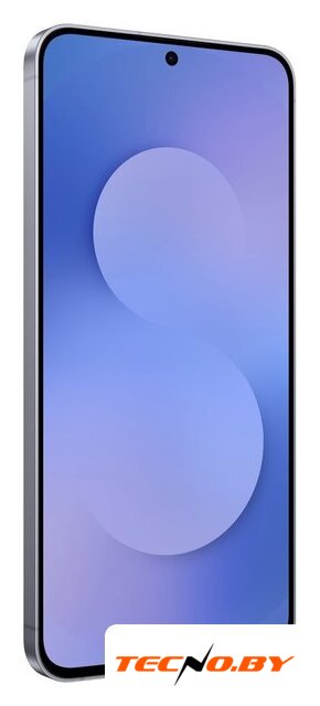 Телефон Samsung Galaxy S25 FE SM-S731B 8GB/512GB (синий) - Изображение №4 — Интернет-Магазин TECNO.BY