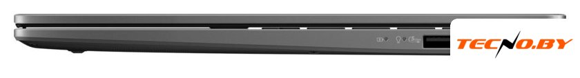 Ноутбук ASUS Vivobook S14 S3407CA-LY014 - Изображение №8 — Интернет-Магазин TECNO.BY