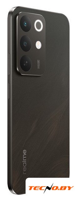 Телефон Realme C85 6GB/128GB международная версия (темно-серый) - Изображение №7 — Интернет-Магазин TECNO.BY