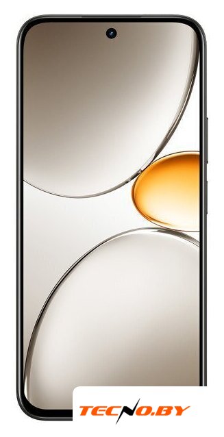 Телефон Realme C85 6GB/128GB международная версия (темно-серый) - Изображение №2 — Интернет-Магазин TECNO.BY