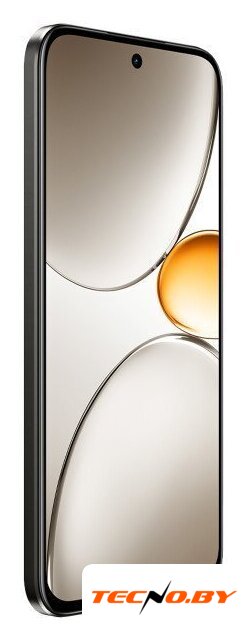 Телефон Realme C85 6GB/128GB международная версия (темно-серый) - Изображение №6 — Интернет-Магазин TECNO.BY