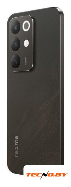 Телефон Realme C85 6GB/128GB международная версия (темно-серый) - Изображение №5 — Интернет-Магазин TECNO.BY