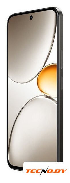 Телефон Realme C85 6GB/128GB международная версия (темно-серый) - Изображение №4 — Интернет-Магазин TECNO.BY