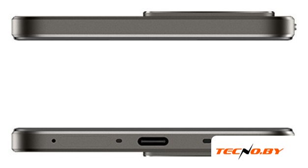 Телефон Realme C85 6GB/128GB международная версия (темно-серый) - Изображение №9 — Интернет-Магазин TECNO.BY