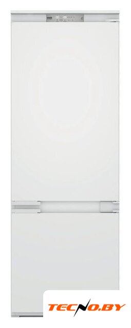 Холодильник Whirlpool WH SP70 T241 P - Изображение №3 — Интернет-Магазин TECNO.BY