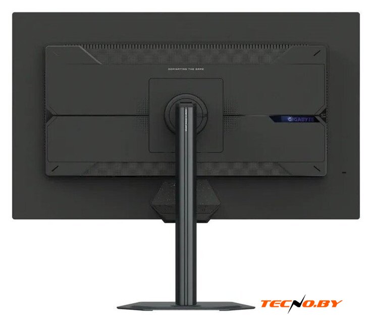 Игровой монитор Gigabyte M27QS - Изображение №4 — Интернет-Магазин TECNO.BY