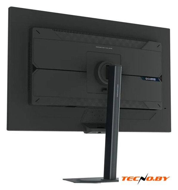 Игровой монитор Gigabyte M27QS - Изображение №5 — Интернет-Магазин TECNO.BY