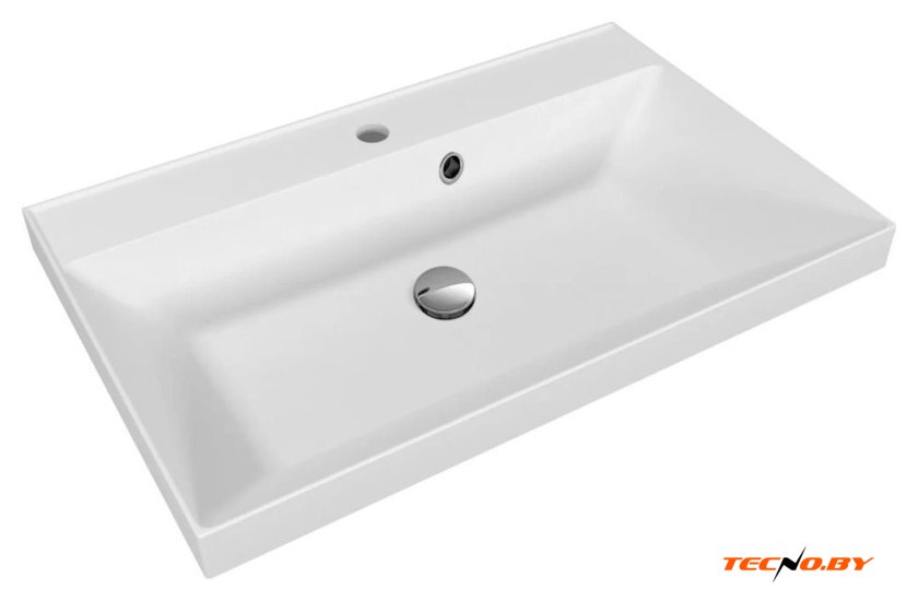Умывальник Symbolite Asti 70x45 - Изображение №1 — Интернет-Магазин TECNO.BY