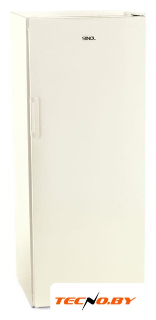 Морозильник Stinol STZ 150 EF - Изображение №1 — Интернет-Магазин TECNO.BY