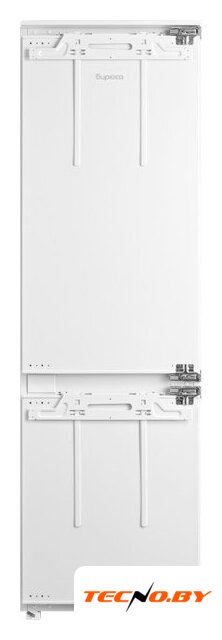 Холодильник Бирюса BI 300 - Изображение №2 — Интернет-Магазин TECNO.BY