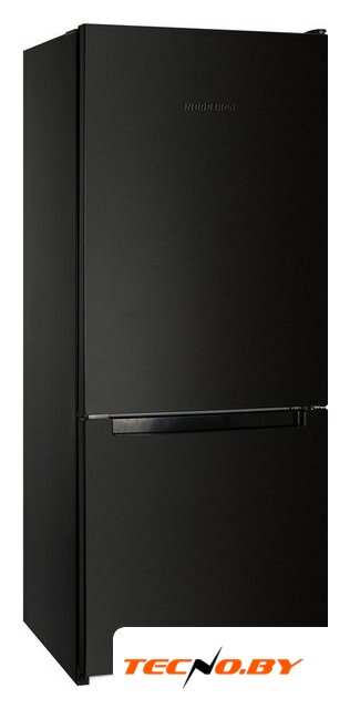 Холодильник Nord (Nordfrost) NRB 121 B - Изображение №1 — Интернет-Магазин TECNO.BY