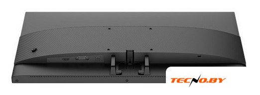 Игровой монитор Hisense 24N3Q - Изображение №9 — Интернет-Магазин TECNO.BY