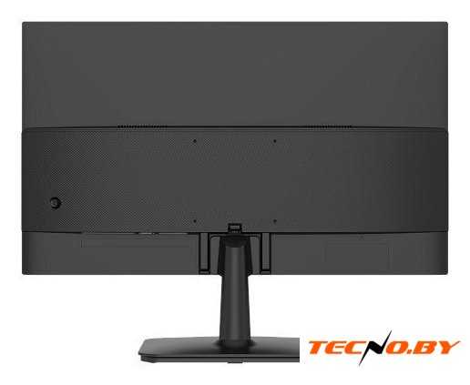 Игровой монитор Hisense 24N3Q - Изображение №15 — Интернет-Магазин TECNO.BY