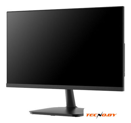 Игровой монитор Hisense 24N3Q - Изображение №11 — Интернет-Магазин TECNO.BY