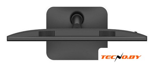 Игровой монитор Hisense 24N3Q - Изображение №2 — Интернет-Магазин TECNO.BY