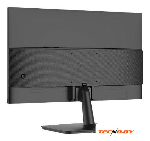 Игровой монитор Hisense 24N3Q - Изображение №6 — Интернет-Магазин TECNO.BY