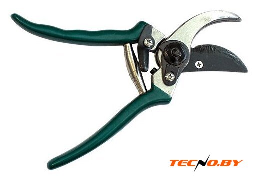 Секатор WMC Tools TG1301038 - Изображение №1 — Интернет-Магазин TECNO.BY